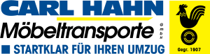 Logo-Carl-Hahn